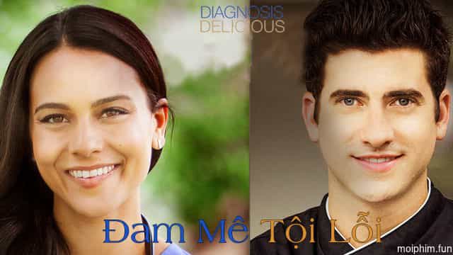 Đam Mê Tội Lỗi