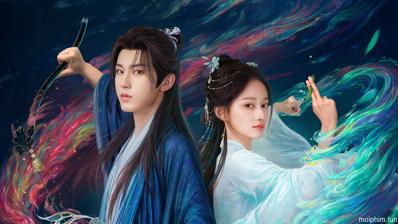 Dẫn Đăng Quyết