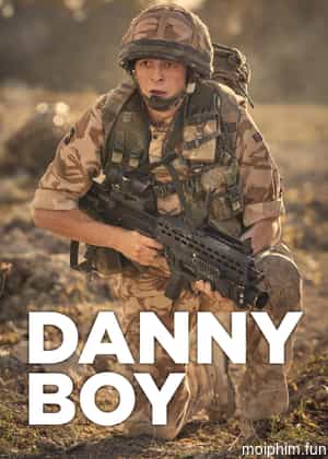Danny Boy