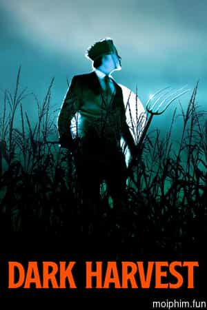 Dark Harvest