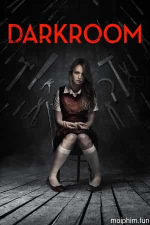 Darkroom