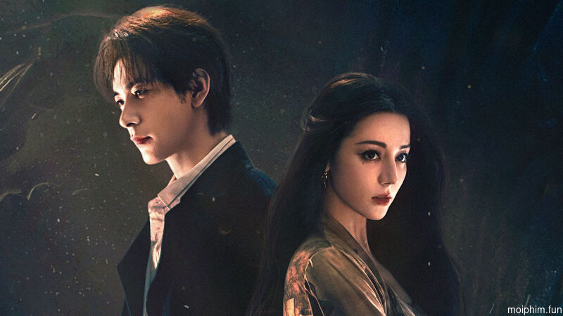 Đất Xanh Sinh Cú