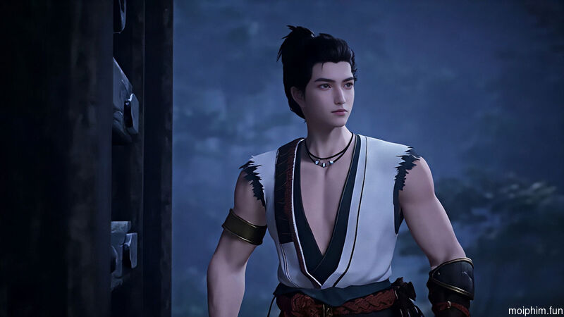 Đấu Chiến Thiên Hạ