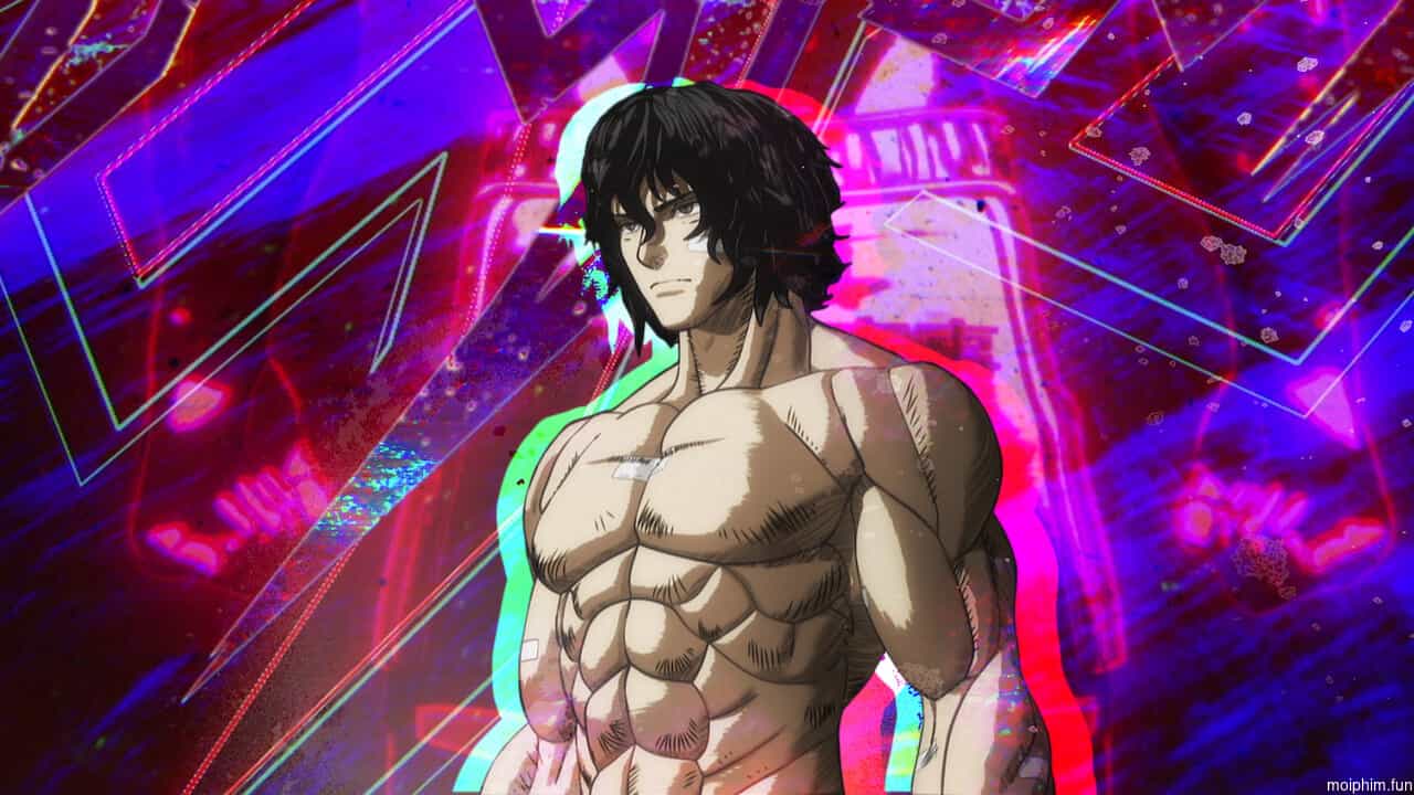 Background