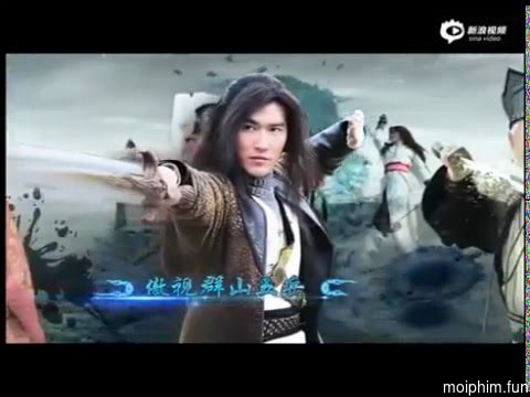 Đế chế đã mất
