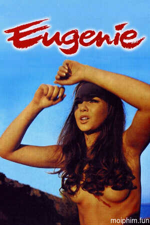 De Sade 70 (Eugenie) [1970]
