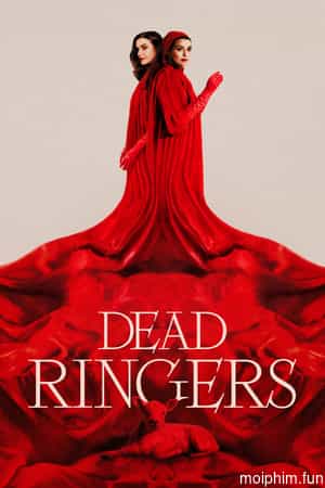 Dead Ringers