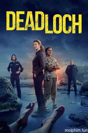 Deadloch