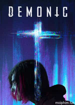 Demonic (Demonic) [2021]