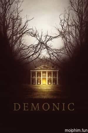Demonicc