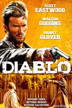 Diablo
