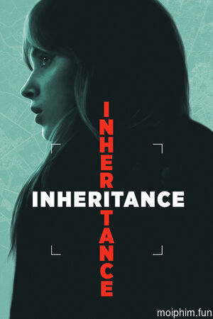 Điệp Viên Kế Cận