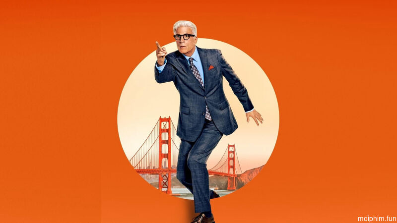 Điệp viên lão làng (Phần 2)