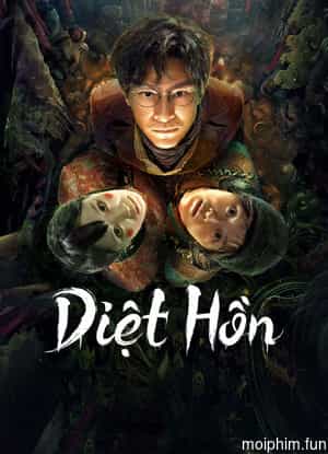 Diệt Hồn