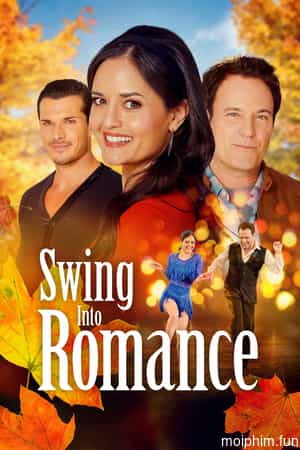 Điệu Swing Tình Yêu