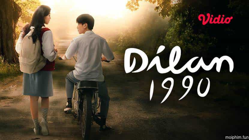 Dilan 1990