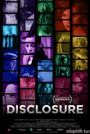 Disclosure: Người chuyển giới trên màn ảnh Hollywood