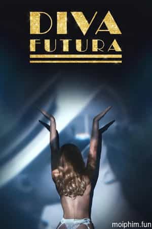 Diva Futura