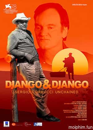 Django & Django