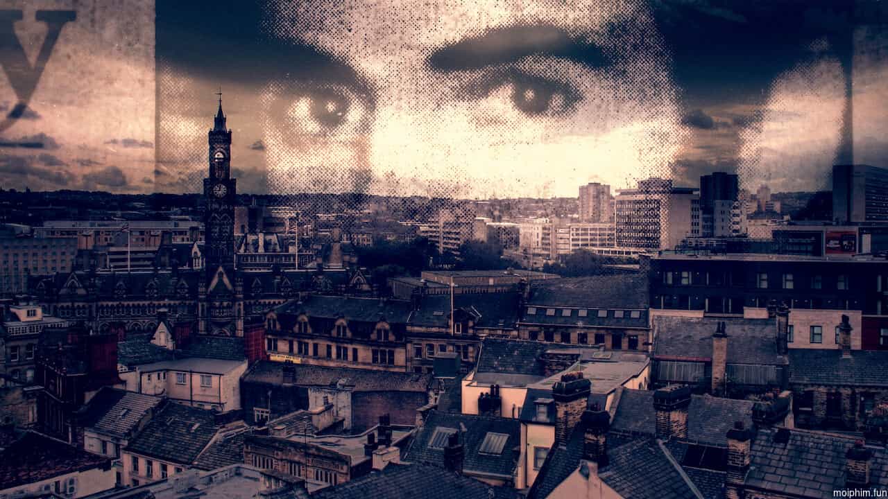 Background