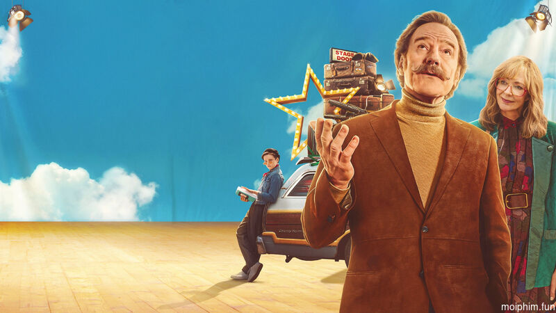 Đời Sẽ Vẫn Đẹp Tươi