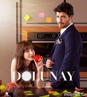 Dolunay