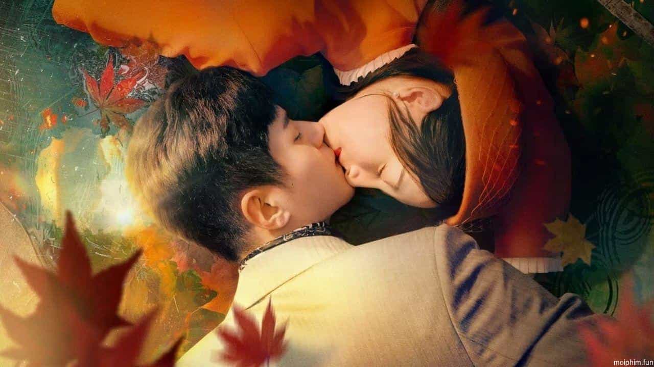 Đốt Lửa Tình