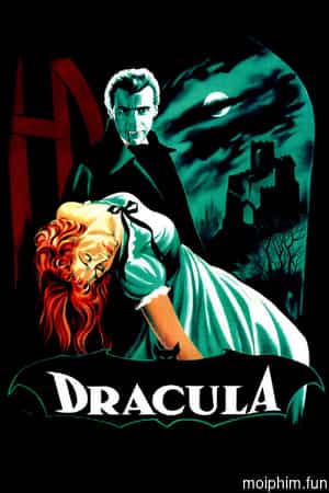 Dracula