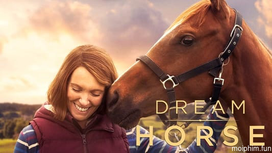 Dream Horse