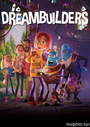 Dreambuilders
