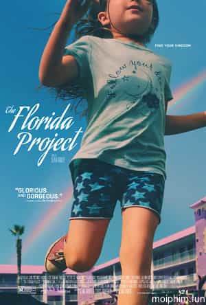 Dự Án Florida