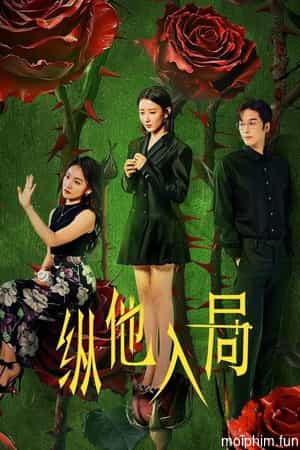 Đưa Anh Vào Cuộc Chơi