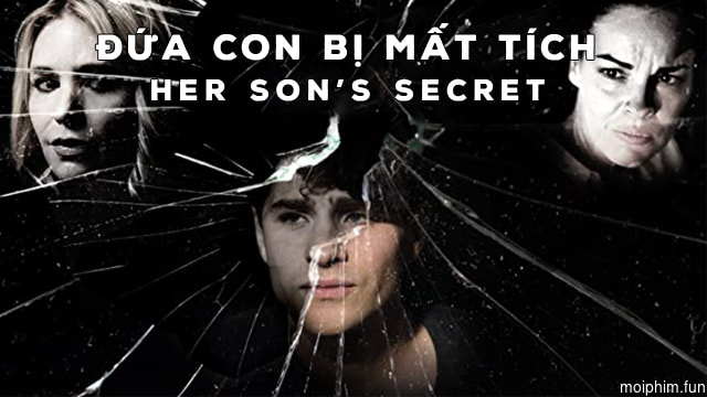 Đứa Con Bị Mất Tích