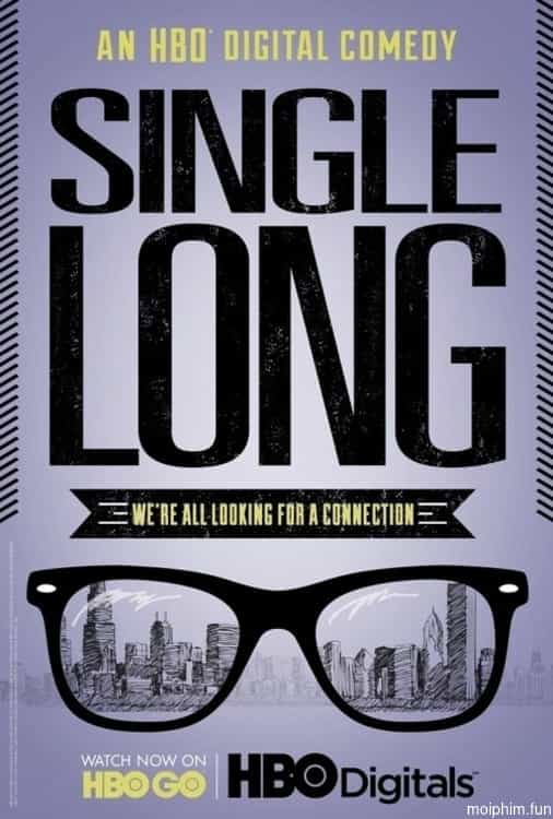 Ế Bền Vững (Single Long) [2012]