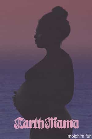 Earth Mama