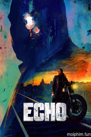 Echo