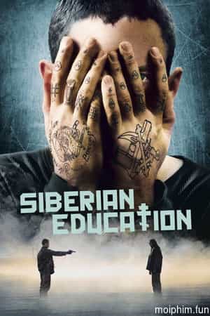 Educazione siberiana