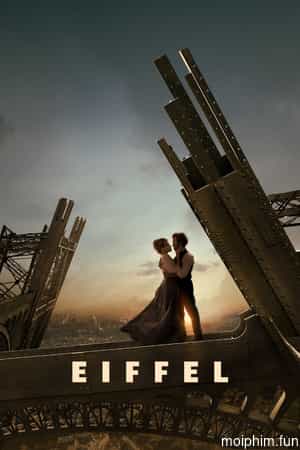 Eiffel