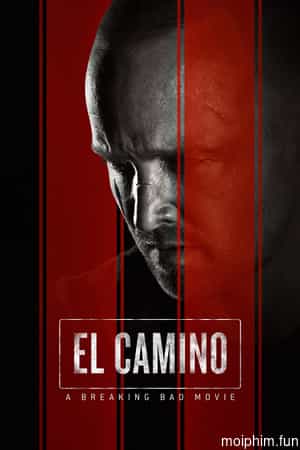 El Camino: Phim Hậu Bản Của "Tập Làm Người Xấu"