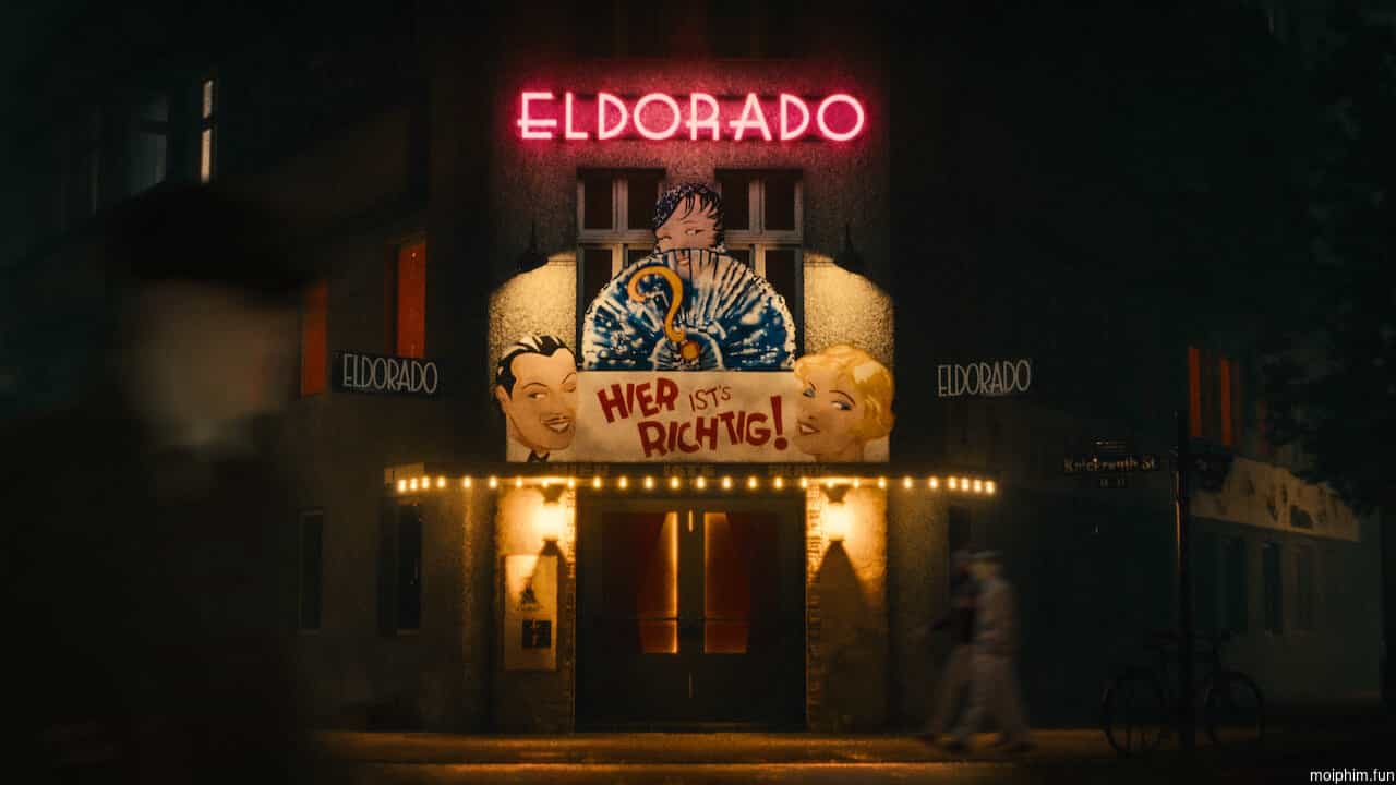 Background