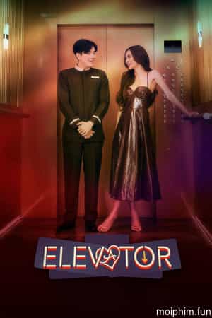 Elevator