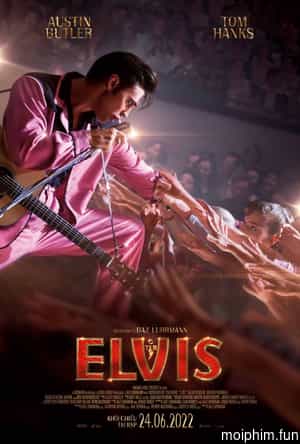 Elvis