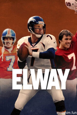 Elway (Elway) [2025]