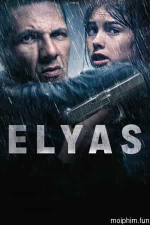 Elyas