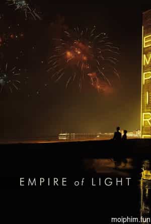 Empire of Light