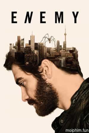 Enemy 2013