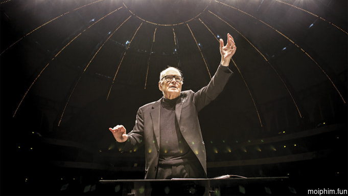 Ennio