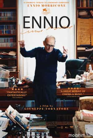 Ennio