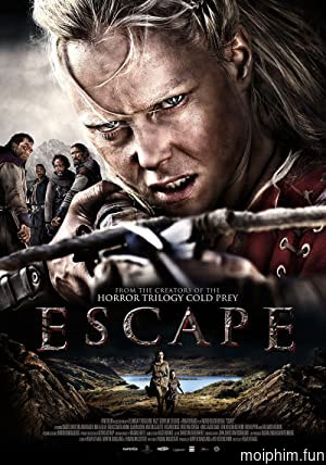 Escape
