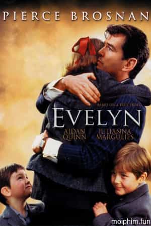 Evelyn